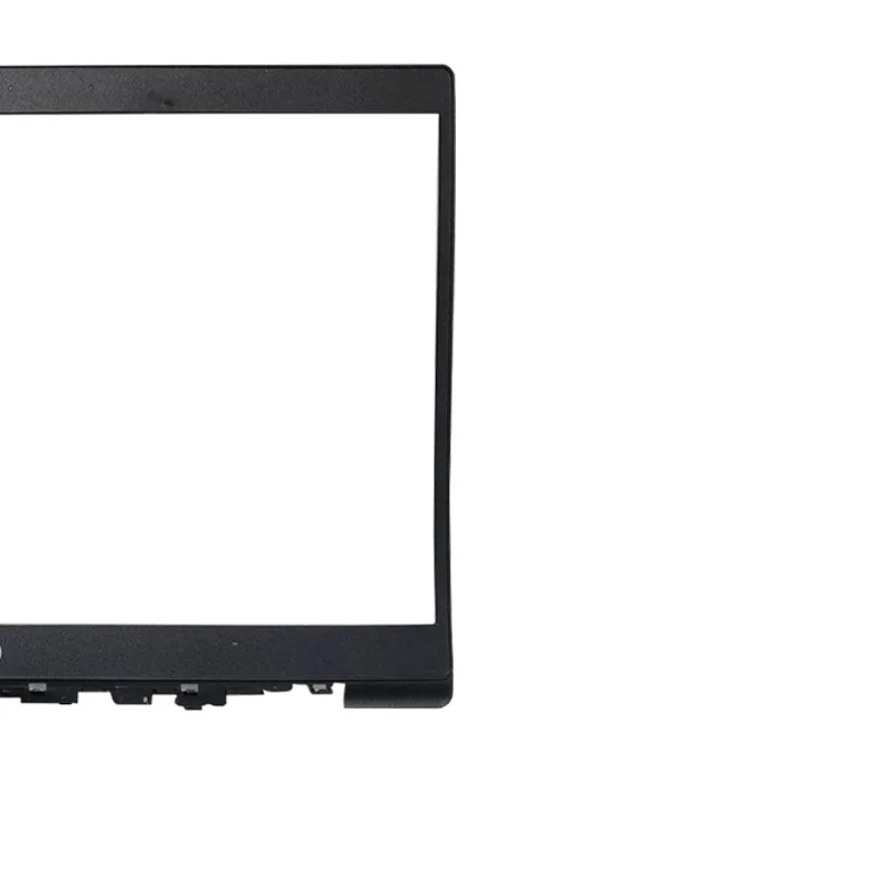 New For HP Chromebook 14 G6 Laptop Lcd Front Bezel Cover L90416-001 image 3