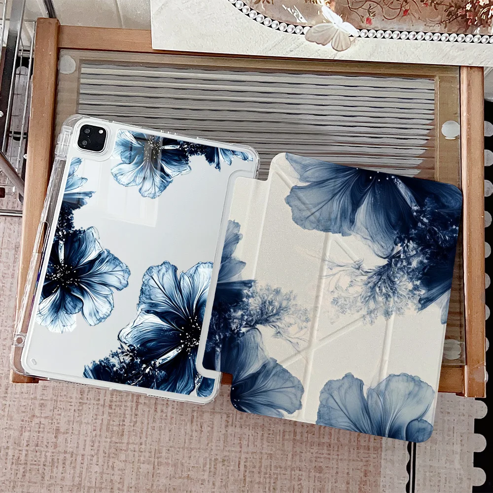 Case for iPad mini7, Pro , Air 7/8, 10/11/22;for Samsung Pad, for Xiaomi Pad, for Redmi Pad, for Huawei Pad, for Honor Pad,