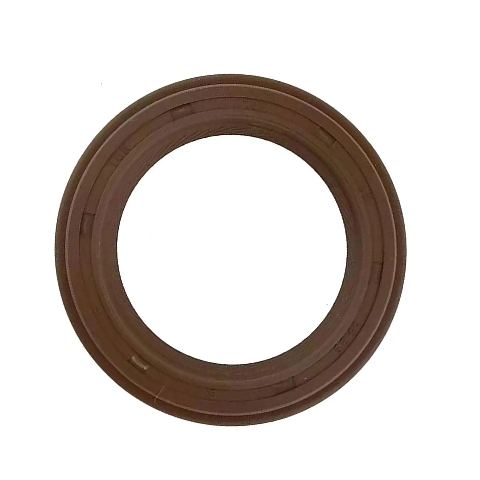 Outboard Oil Seal 93102-35M47 Replace Parts Repair Part for Yamaha Outboard 4 Stroke Engine 50HP 40HP Premium