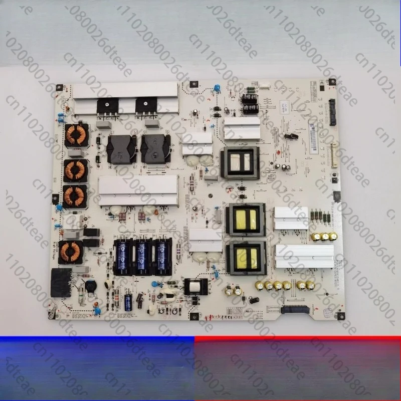 

LG79UB9800-CA 65UB9500-CA Удлинитель EAX65613401 EAY63149201 LGP79