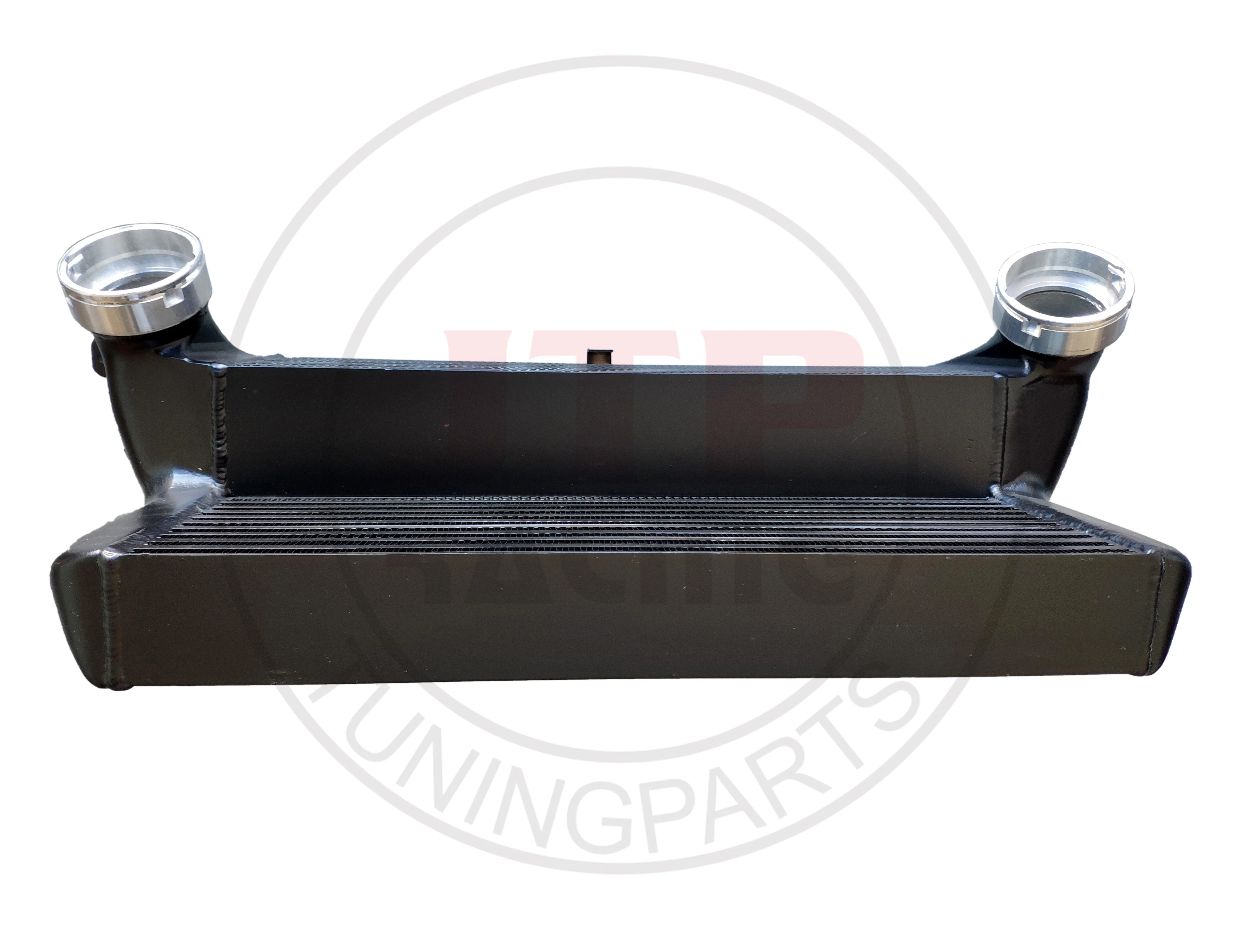 Intercooler per bm X5 F15/E70 X6 F16/E71EVO III