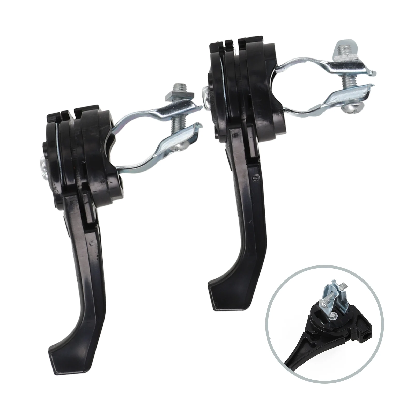 Light Brightness Manual Measurement Deviation Pump Pruner Smooth Edge Design Throttle Switch Durability Hedge Trimmer