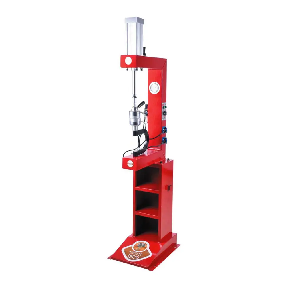 

Vulcanized Rubber Car Tire Vulcanizing Machine Vulcanizer Truck Tire Machine