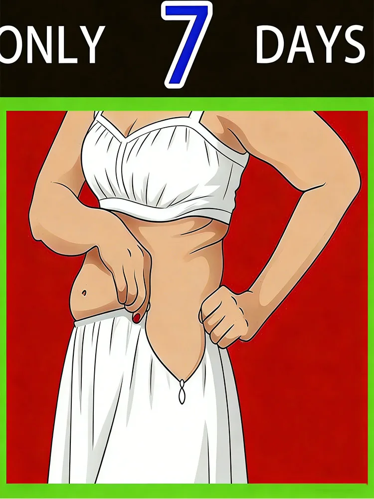 

Тонкая текстура обеспечивает легкое впитывание, не оставляет липкости при ежедневном применении, помогает оптимизировать формы тела.