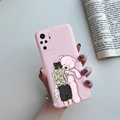 Pink-117