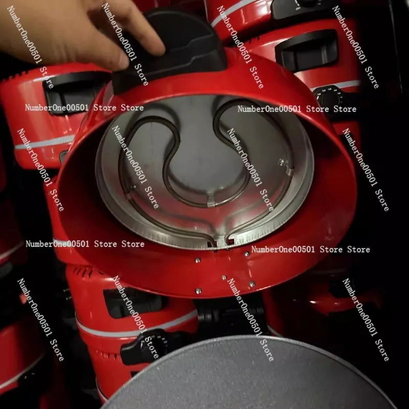 horno-electrico-de-pizza-de-doble-temperatura-y-doble-ventana-gran-capacidad-parrilla-para-bistecs-para-uso-domestico-y-comercial-maquina-para-desayunos