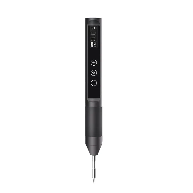 kit-de-soldadura-portatil-usb-de-30w-con-pantalla-digital-y-control-de-temperatura-punta-c21-para-reparacion-electronica-y-soldadura