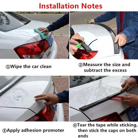12 best sales opel astra g spoiler - №5