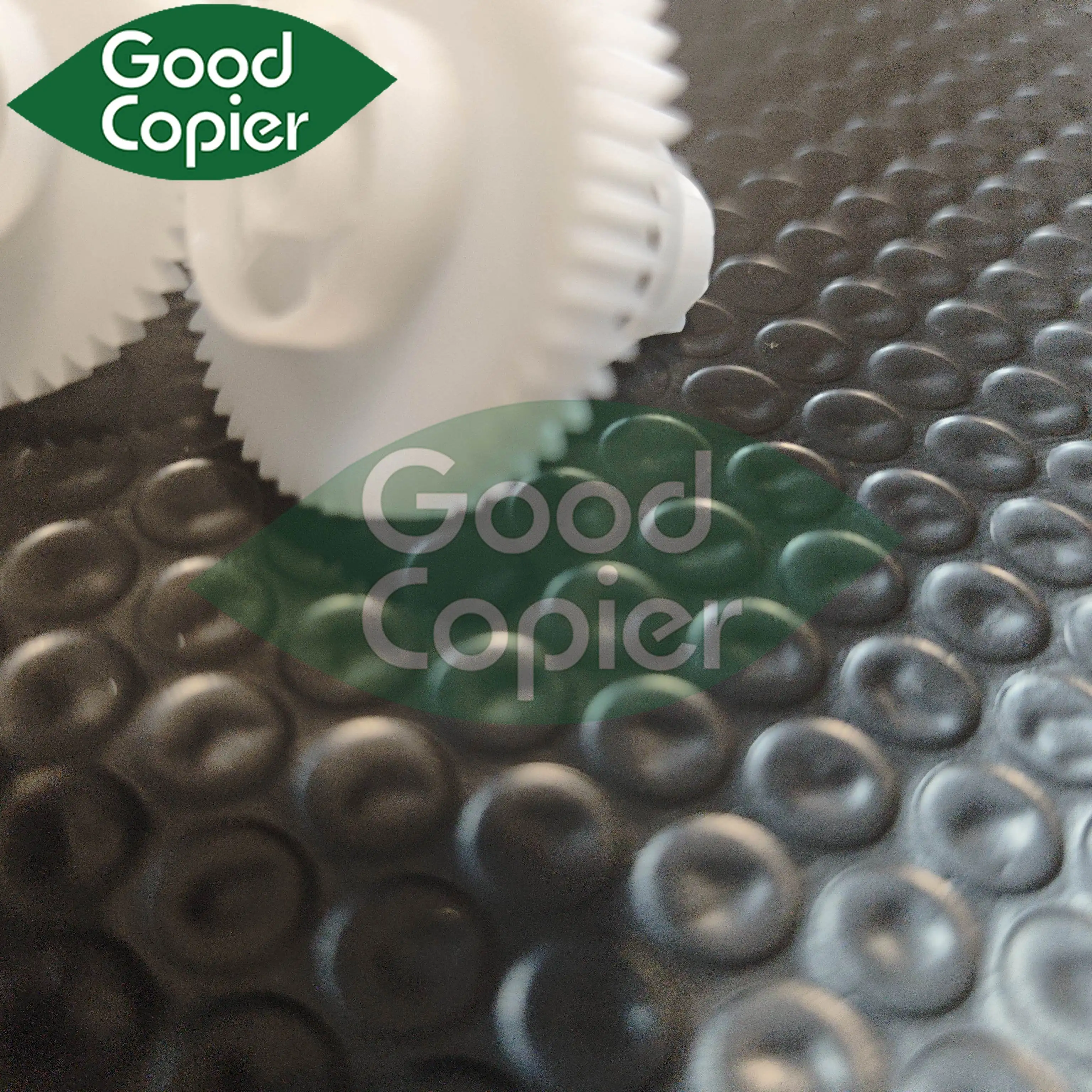 1pcs Gear compatible for Brother L2500 L2520 L2540 L2541 L2560 L2300 L2305 L2320 L2340 L2360 L2365 L2380 L2680 L2685 L2700 2705