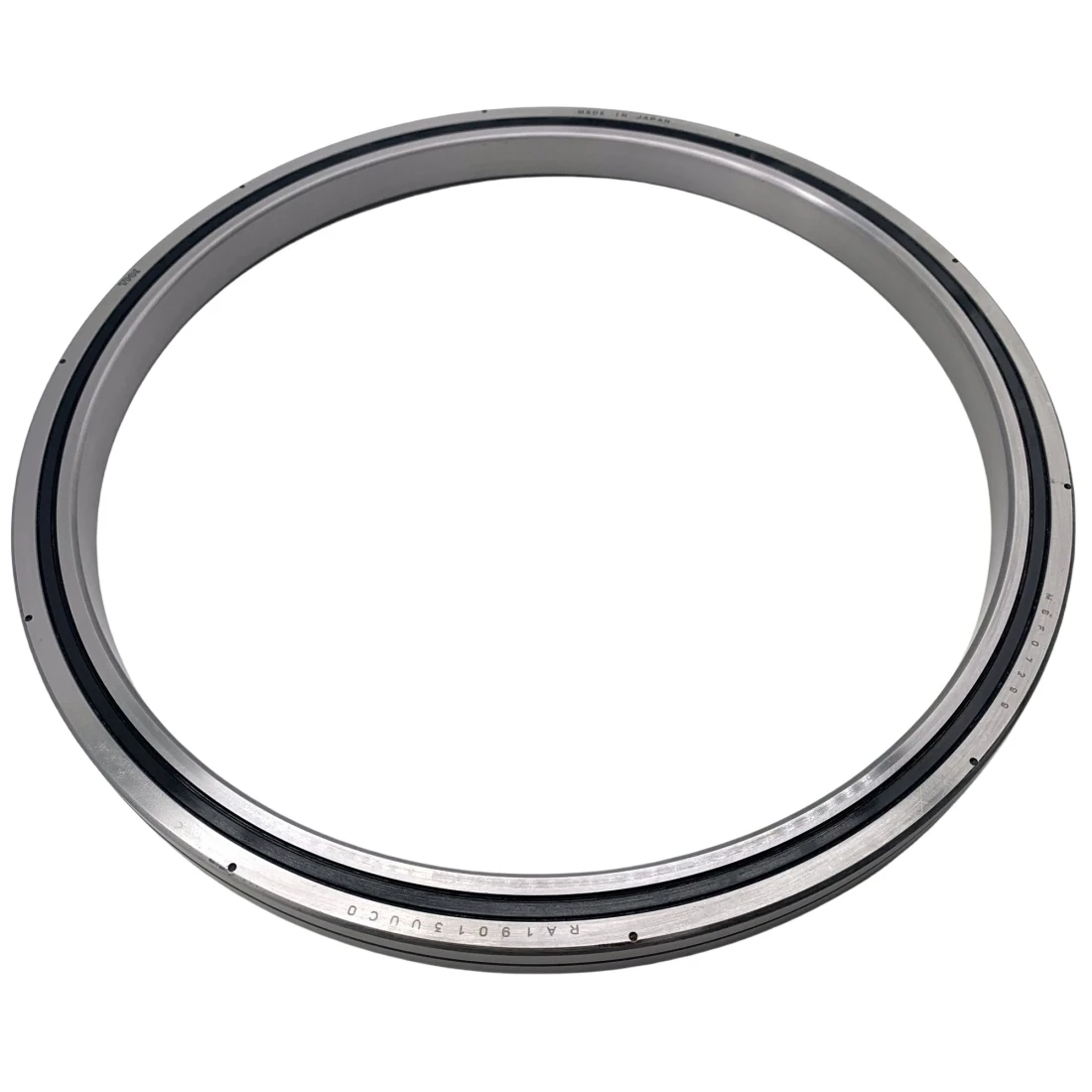 

THK Cross Roller Rings RA7008 RA8008 RA9008 RA10008 RA11008 RA12008 RA15008 RA16013 Slewing