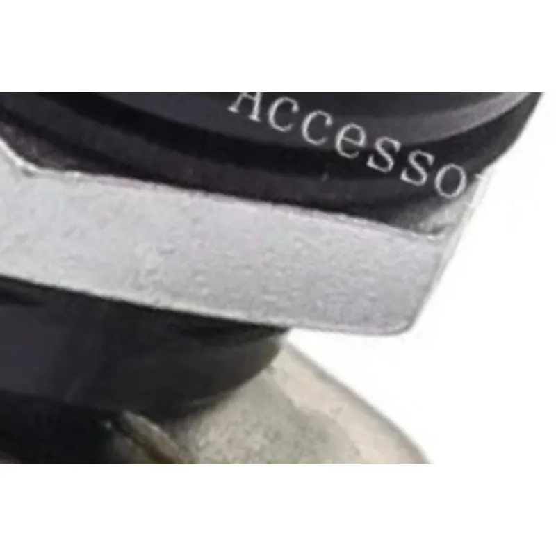 

Подходит для Polaris Sportsman 300 400 500 600 700 800, левый передний замок для стойки для хранения