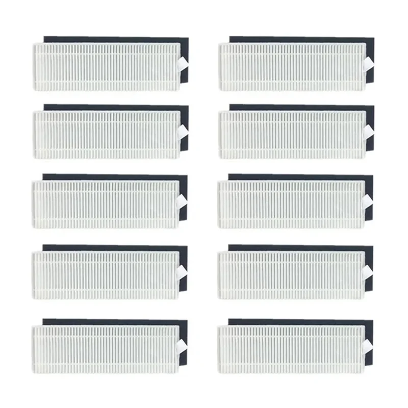 Lite-Hepa Filter Fo… - image