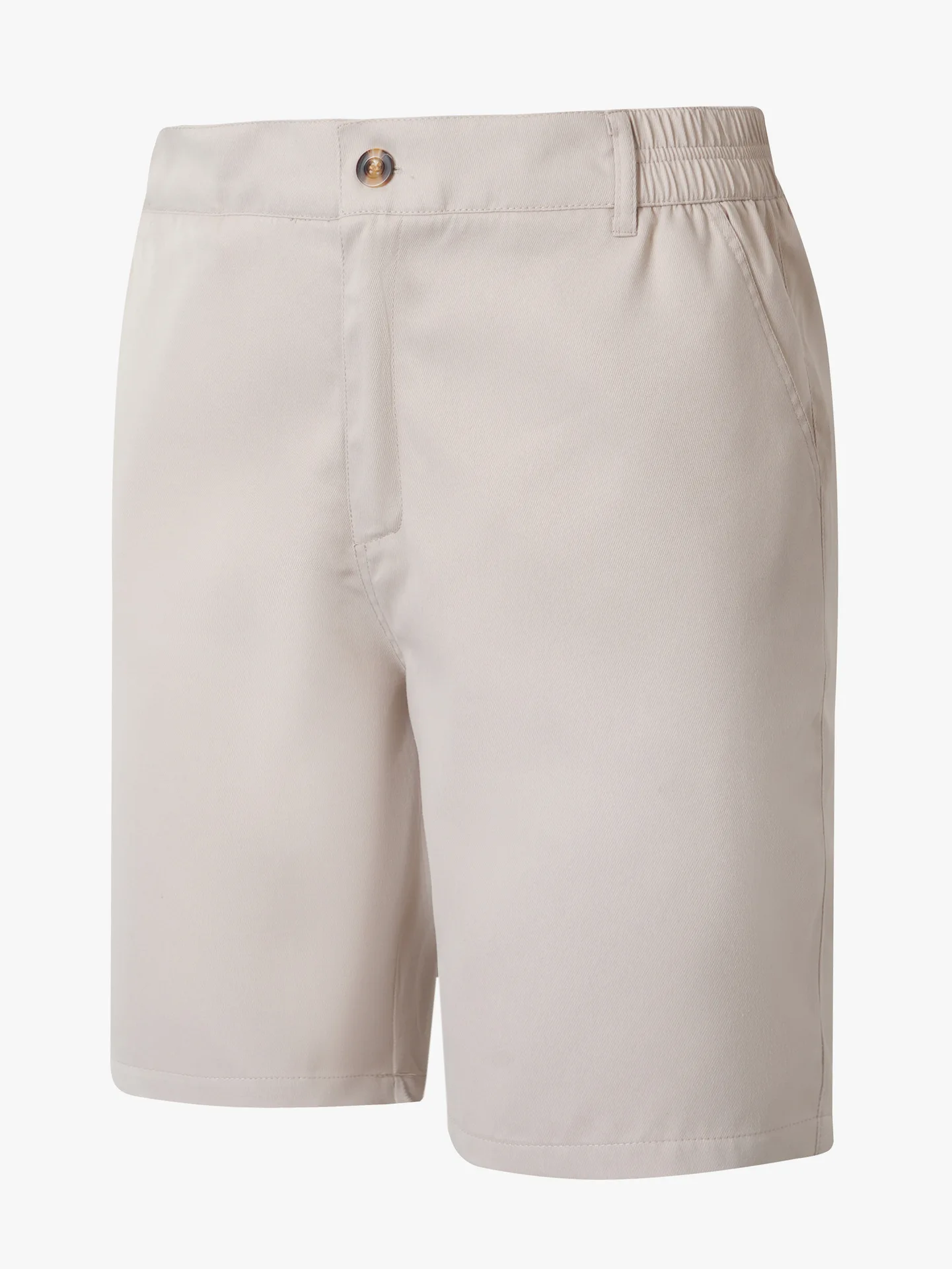 

New men's summer casual sports fitness running shorts, Suits with five-inch shorts, men's shorts men's casual and cargo shorts