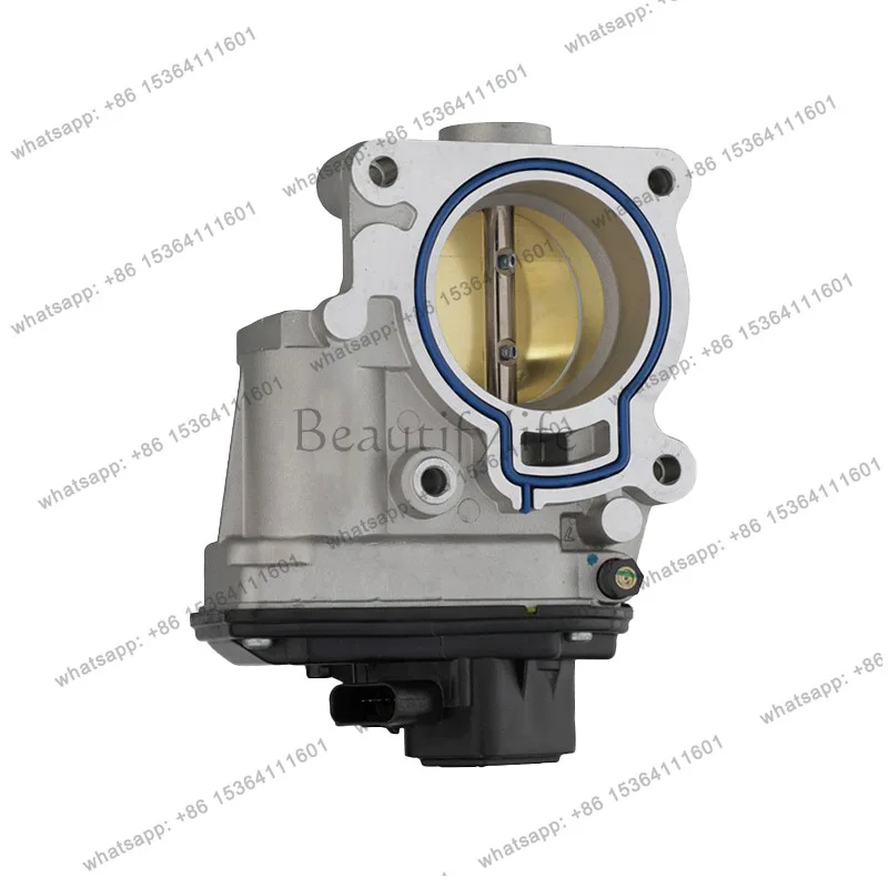 TOOL  is suitable for 2008-2013 automotive throttle body assembly 8S4Z-9E926-B