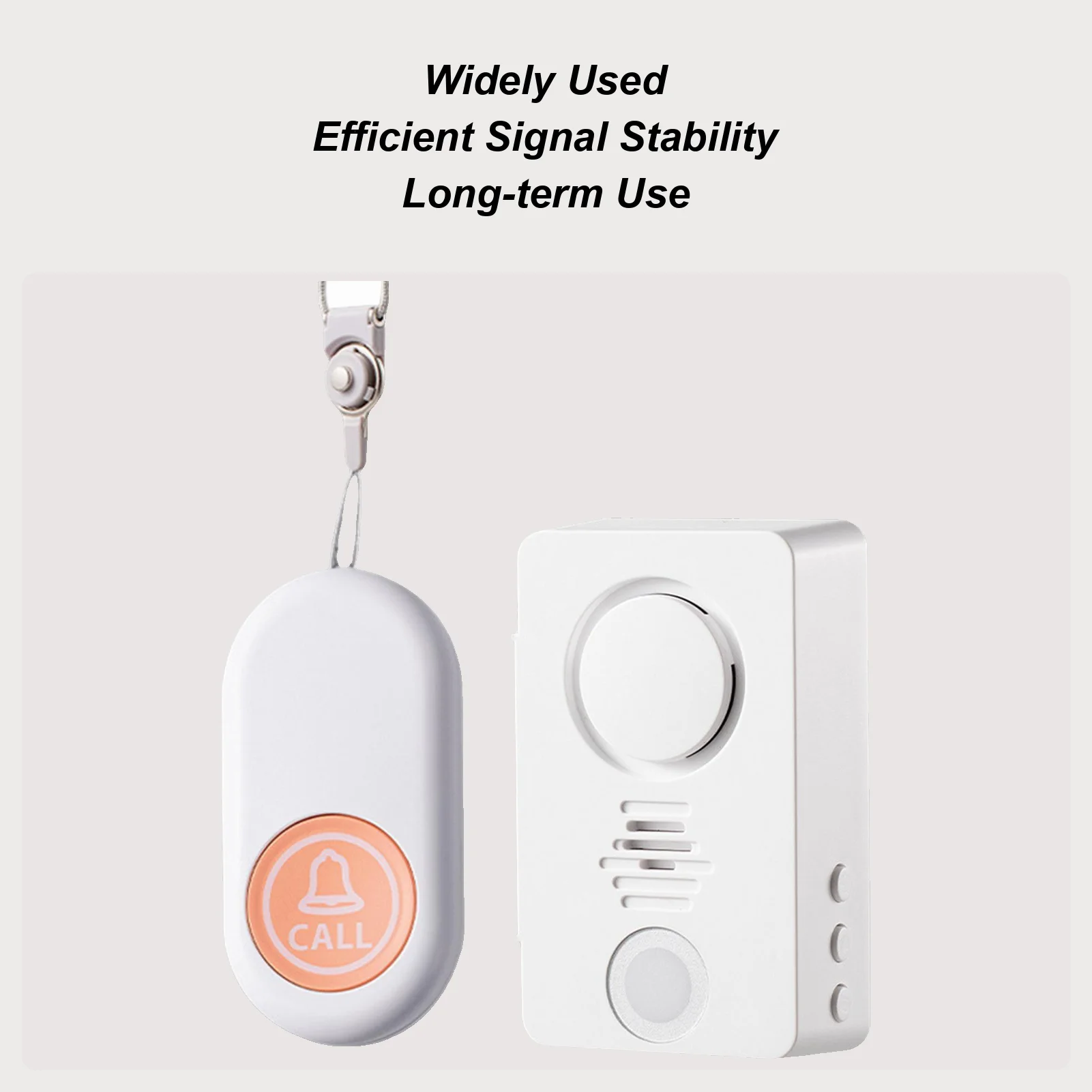 

Сигнализация для кровати, прикроватная беспроводная сигнализация, водонепроницаемая сигнализация для пожилых людей, мониторинг кровати, сигнализация для ночи, детей, взрослых, недержание сечи в помещении, доглядач