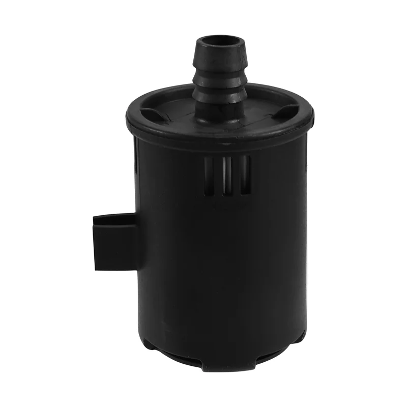 

For LAND ROVER RANGE ROVER EVOQUE 2012-2019 FUEL CANISTER FILTER LR027066 For Car