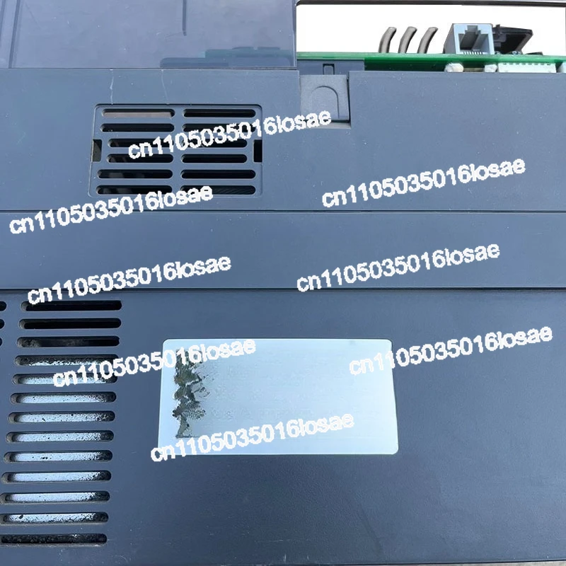 For 3000 All-in-one Inverter L1-B-4007 4011 4015 4018 L1-C-4015