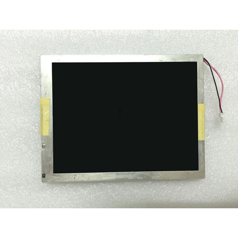 

New original 6.5-inch NL6448BC20-18D NL6448BC20-20 LCD display screen