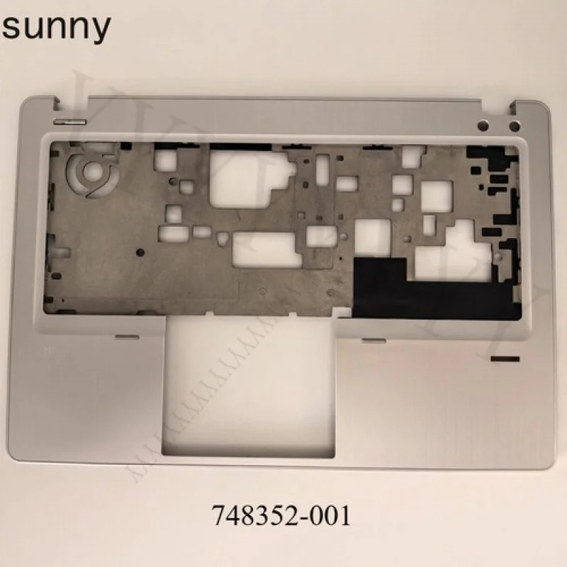 

Y+748352-001 for HP Elitebook Folio 9470M 9480M C shell palmrest keyboard cover