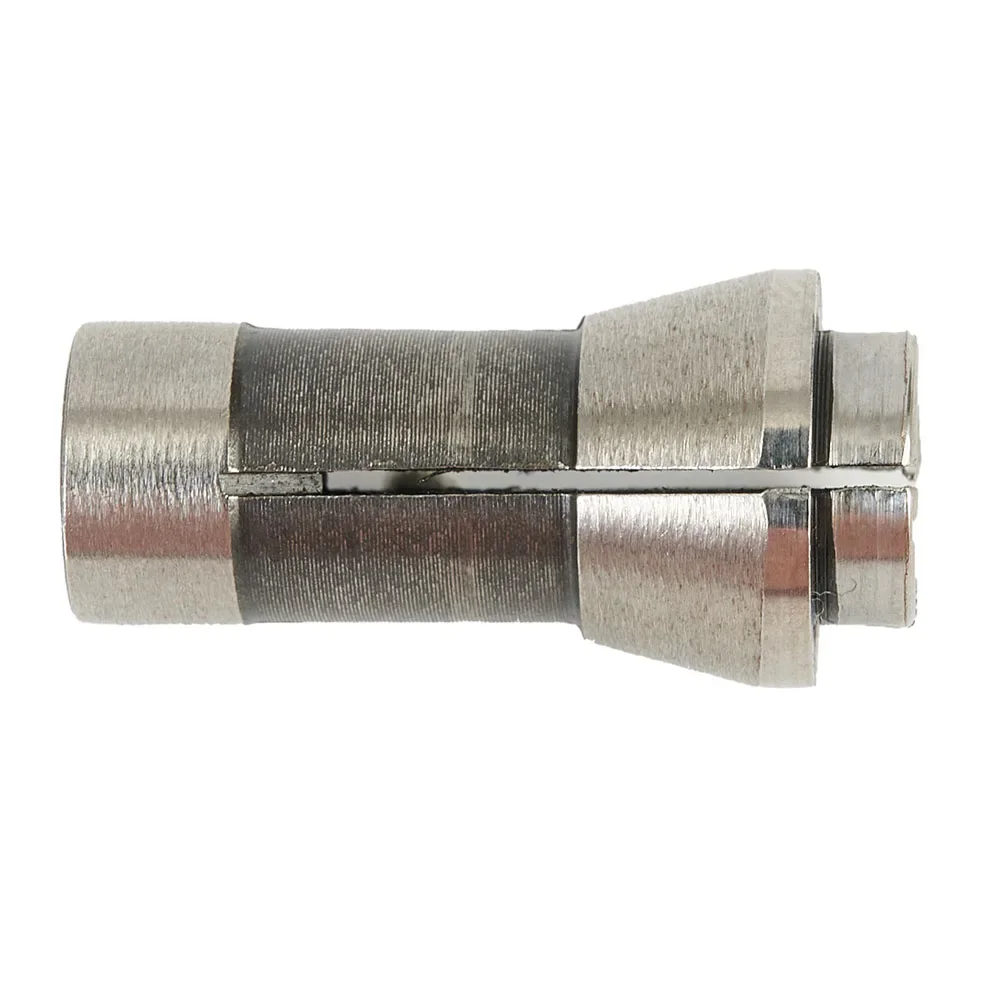 Imagem -04 - Peça mm mm Máquina de Gravura Pneumática Mandril Pinça Braçadeira Cabeça Aparar Máquina de Gravura Mandris Ferramentas Elétricas Acessórios 1