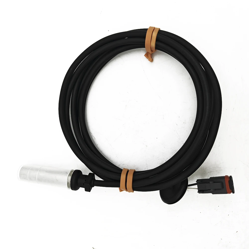 ABS-Raddrehzahlsensor 44101323870 4410329570 Für WABCO 20528661 20509865 21247154 Für Volvo – Detail 4
