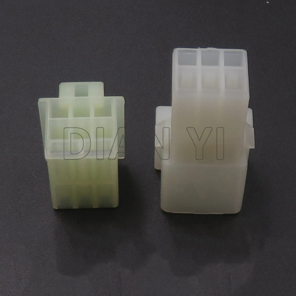 Рисунок 4 - 1 компл. 6 Way Starter 6090-1218