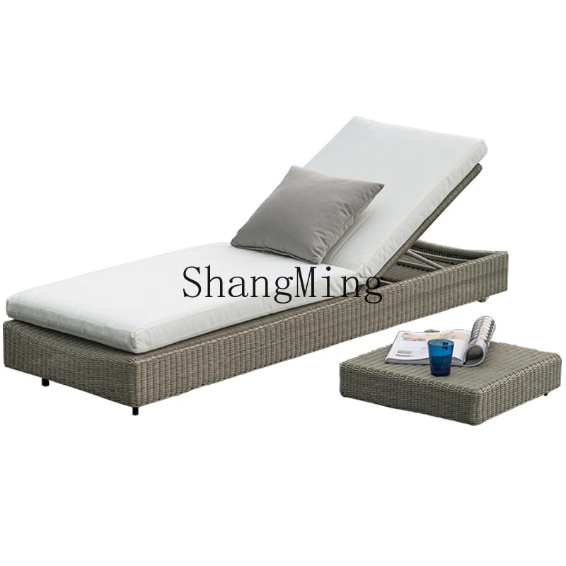 Lxy Outdoor Courtya… - image