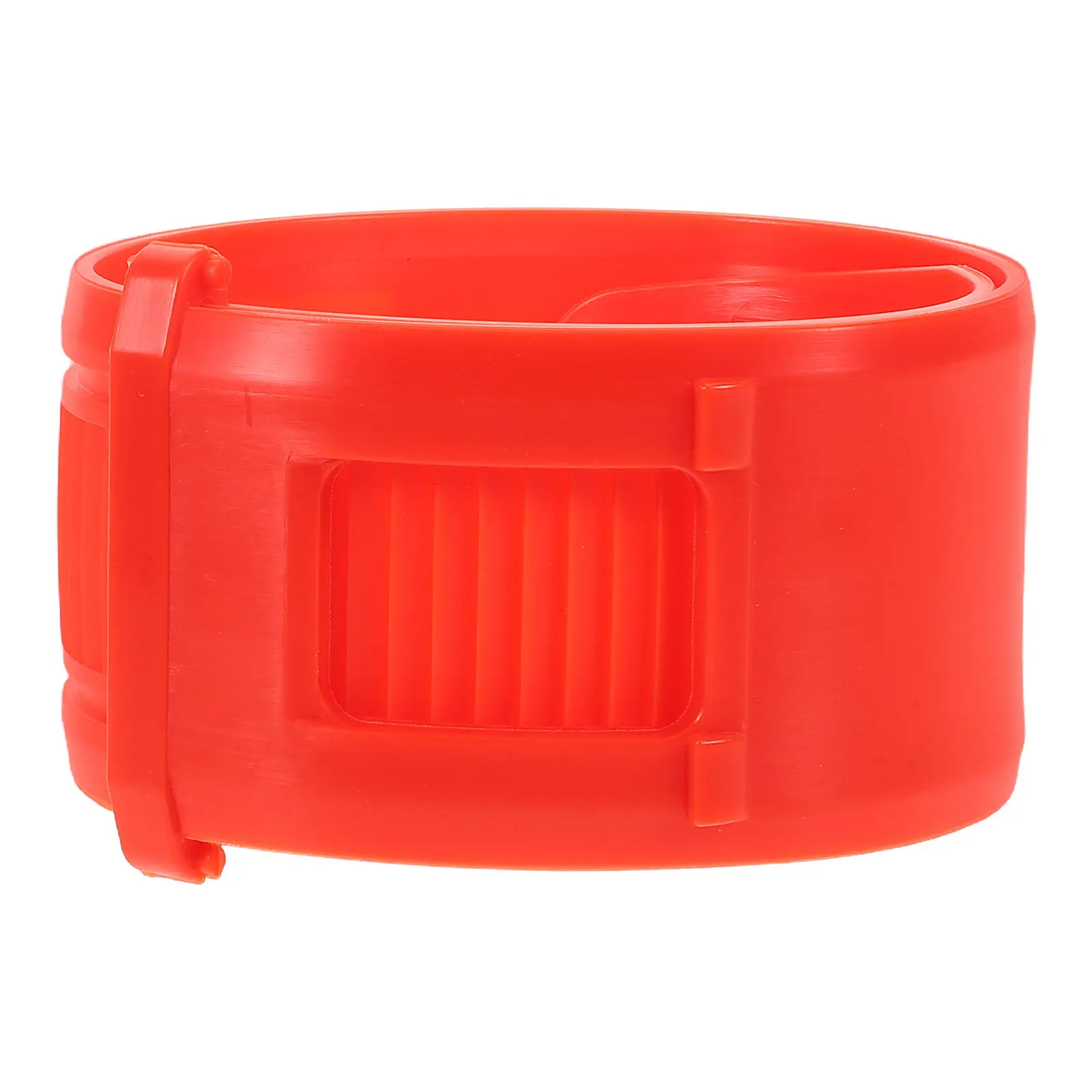 Tpu Cow Pedometer Foot Band Dairy Cow Activity Tracker Step Counter Lying Duration Monitor Estrus Farm Efficiency