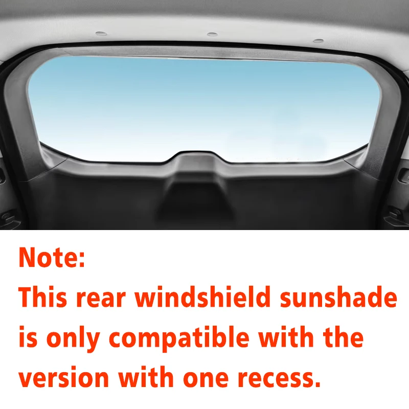 For Toyota RAV4 XA60 MK6 2026 2027 Car Mesh Visor Heat Insulation Shade Sun Protection Magnetic SunShade Car Anti-UV Accessories