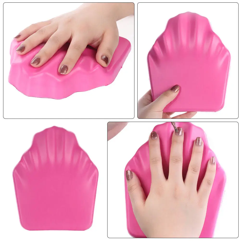 almofada-de-silicone-para-manicure-com-design-curvo-apoio-de-mao-para-salao-de-beleza-e-uso-domestico-escritorio