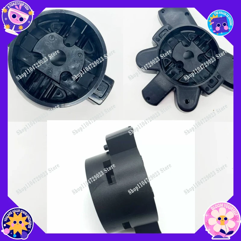 

G29 G27 Steering Wheel Connector Base Accessories Repair Link Base Paddle Base