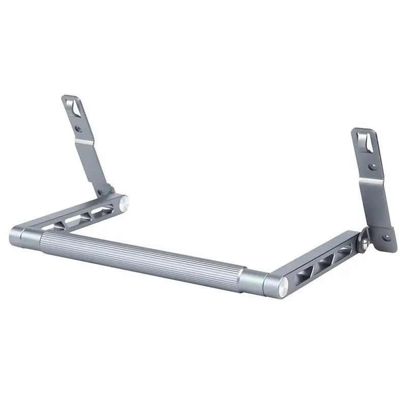 Hot Selling-Tablet PC Adjustable Desktop Mount Bracket Support Metal Holder Stand For OUKITEL RT1 RT2 RT5 RT6 RT7 RT9,Tablet PC