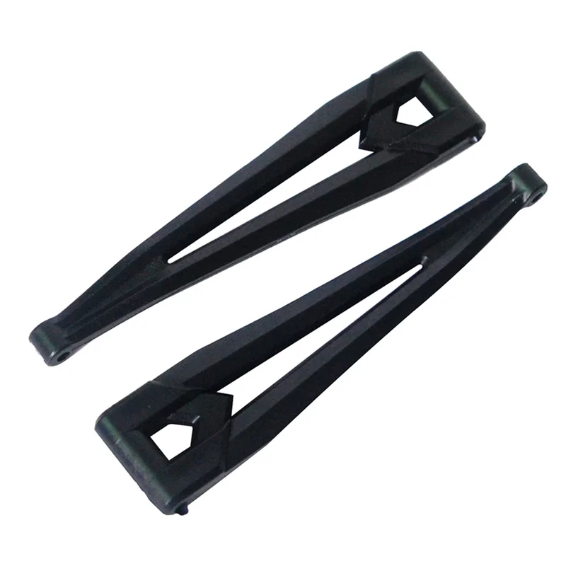 

A25P For XLH Hosim 9125 RC Car 14 Pcs Front Rear Upper Lower Swing Arm Steering Cup Bumper