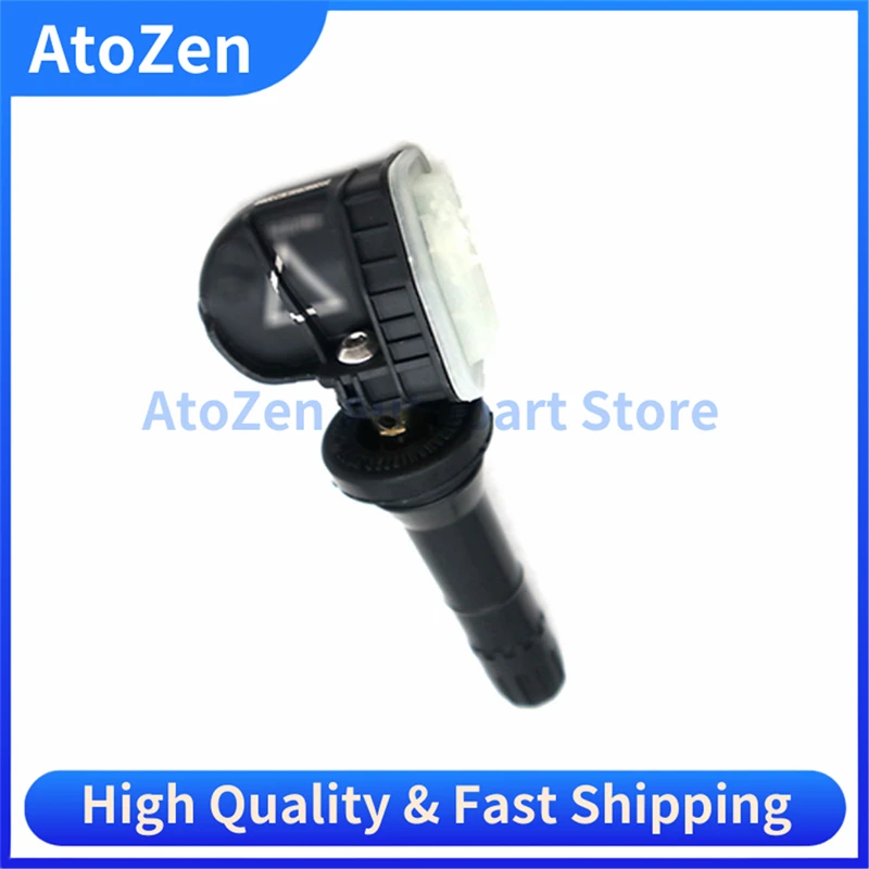 1/4 шт. датчик давления в автомобильных шинах для Ford Ecosport Edge Fiesta Mustang 433 МГц F2GT-1A180-CB F2GT-1A180-CC F2GT1A180CB F2GT1A180CC 1/4 шт. датчик давления в автомобильных шинах для Ford Ecosport Edge Fiesta Mustang 433 МГц F2GT-1A180-CB F2GT-1A180-CC F2GT1A180CB F2GT1A180CC