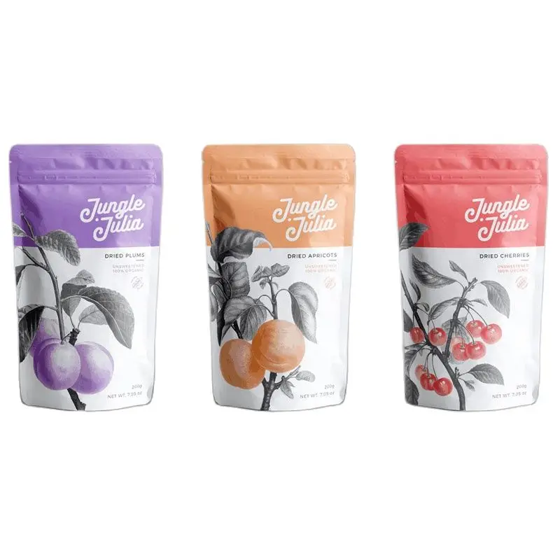 Customized Self Sealing Packaging Bags,Wholesale Custom Pack Pouches,Custom Background Art Print Wholesale