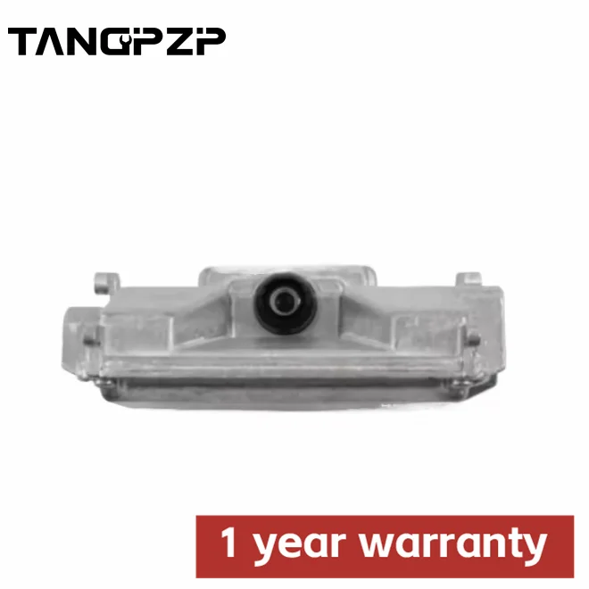 Original 4G0907217 4G0907217A 4H0907217F 4H0907217 Lane Departure Assist Camera Cruise Module For Audi A6 A7 A8
