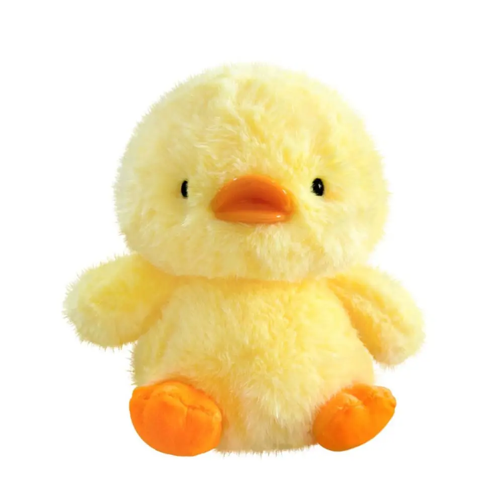 키티 인형 오리 시뮬레이션 돼지 PP 코튼 봉제 동물 코알라 인형 16cm 귀여운 코끼리 인형 어린이 소녀용