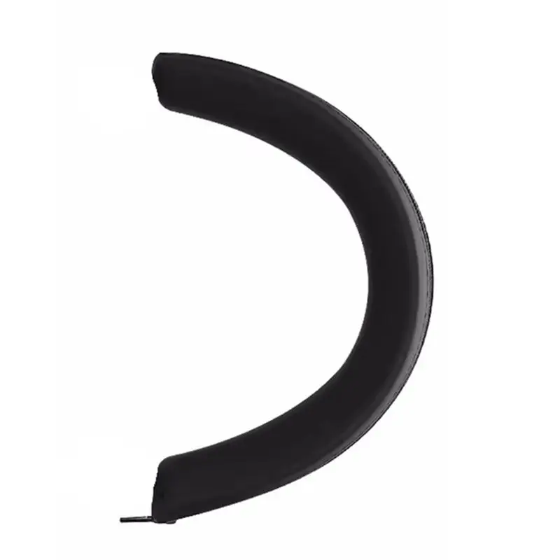 Headphone Case & Headbeam Protector For Bowers PX8/PX7 Anti-Scratch, Durable Earphone Cover Enhanced Protection-ABQF