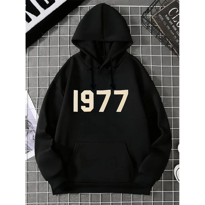 

F 31066 Logo Hoodie New Cross-Border Style Women's Sweatshirt Deformation Resistant Spring Summer Animal Pattern Design