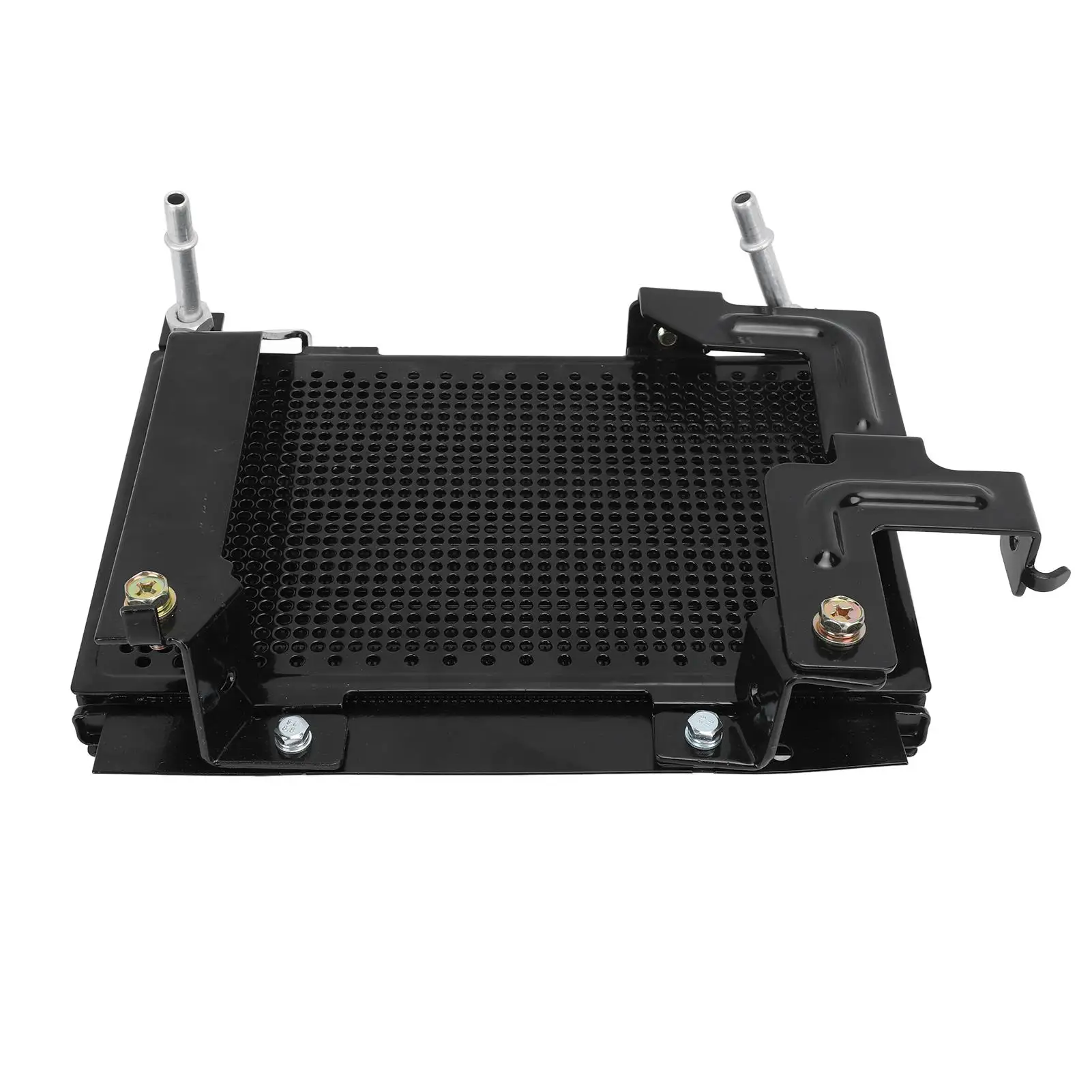 

904-180 Engine Cooler 904-180 System Cooler Radiator Replacement for chevy Silverado 2500 3500 Cooler