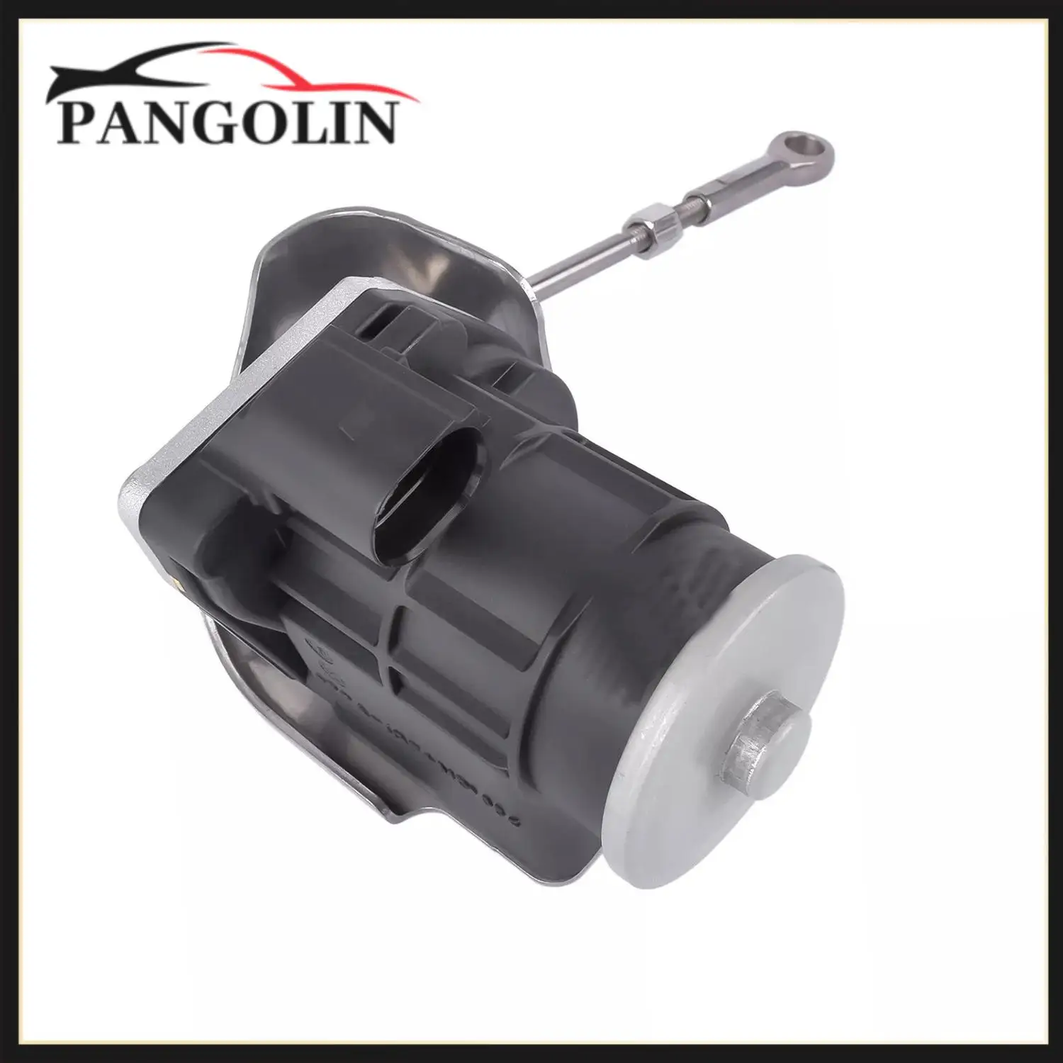 Turbocharger Wastegate Actuator 39400-2B250 For 2018 Hyundai Sonata Eco 1.6L L4 - Gas Engines Components Turbocharger Parts