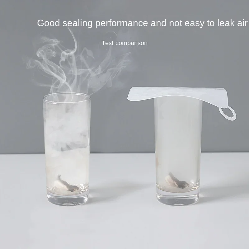 سيليكون الطابق استنزاف المضادة للرائحة غطاء المجاري بالوعة رائحة إزالة ختم غطاء للصرف المطبخ الحمام المنزل الحشرات واقية غطاء عازل #4