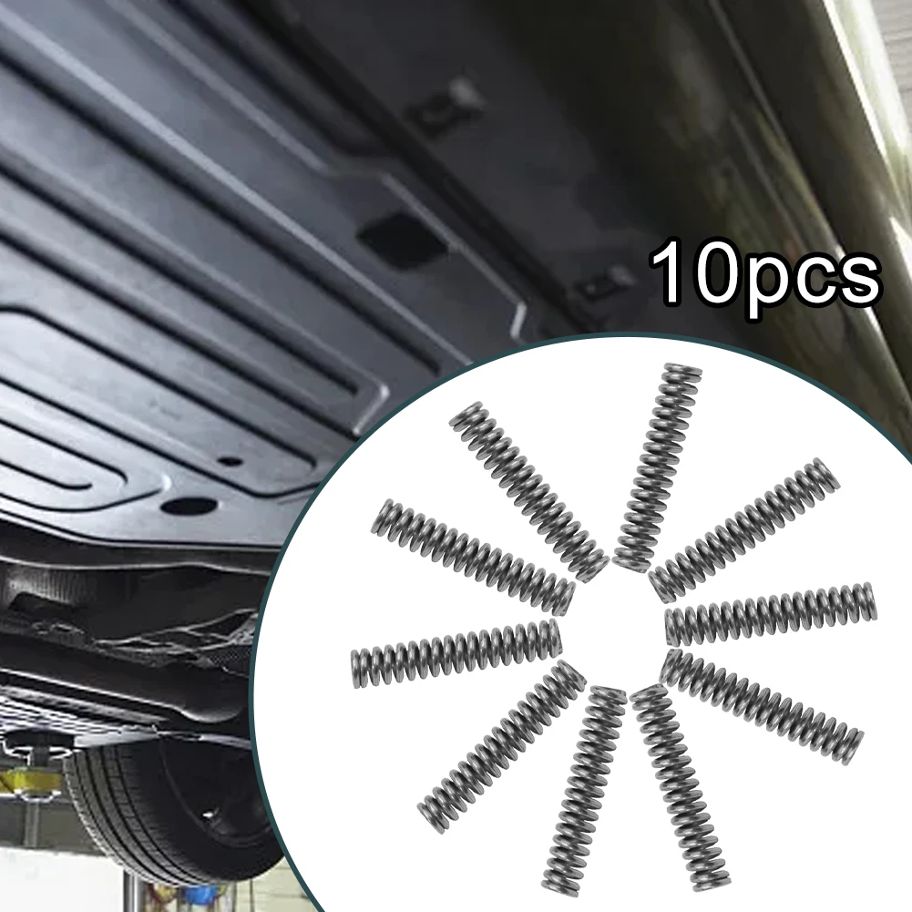 

Ускорение ​ Пружина усилителя тяги для трансмиссий 4L60-E 4L65-E, 10 шт., номер детали S74970, новейшая, абсолютно новая, стабильная производительность