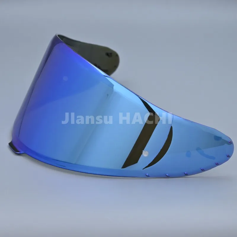 Helmet Visor for SHOEI Z8 NXR2 RF1400 RF-1400 CWR-F2 CWR-F2R X15 X-Fifteen X-SPR Pro Shield Sunscreen Windshield Helmet Parts