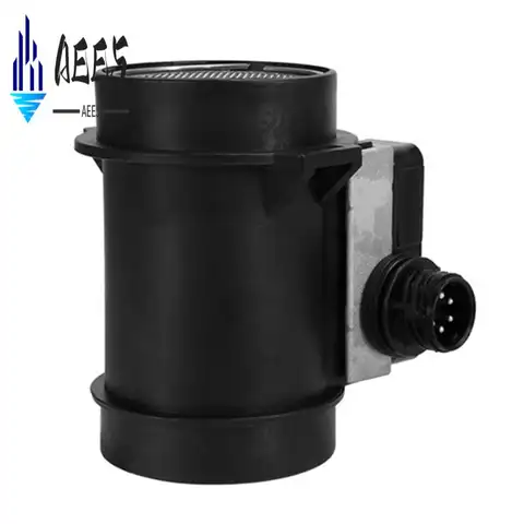 AEE5-13621730074 Car Mass Air Flow Sensor For BMW 3 E36 325 I E34 5 525 I IX 24V Touring 13621722489 0280213011 10 best sales bmw e36 touring - №5