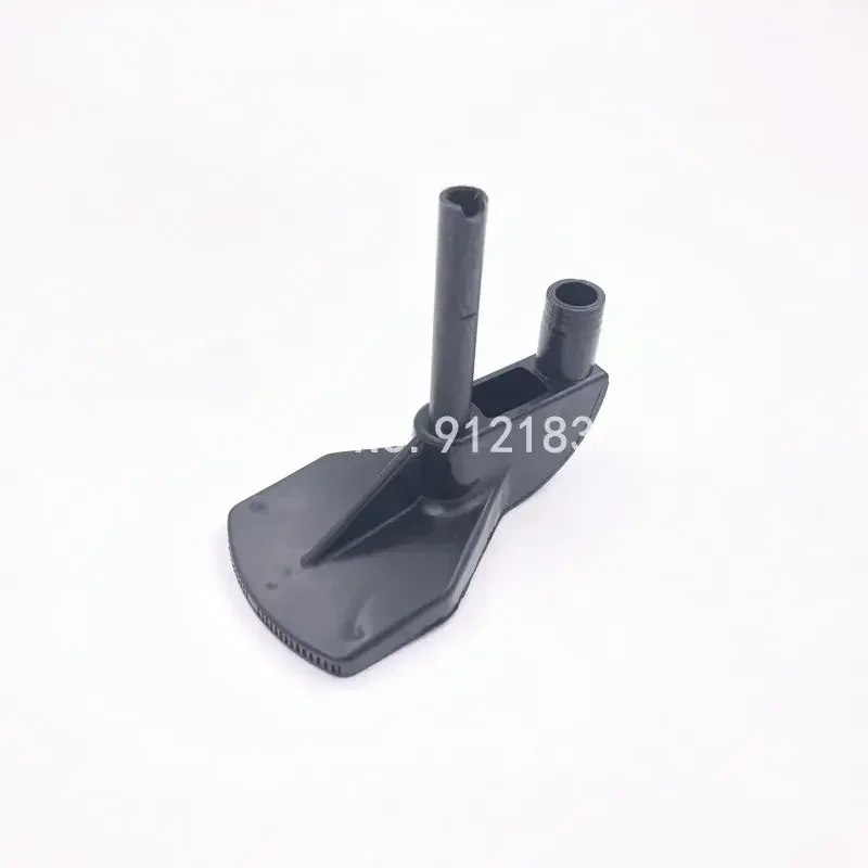 1 Unit Best Quality C5.028.075F Feeder Spare Part for Heidelberg CD102 Offset Printing Machines | Machinery Spare Parts