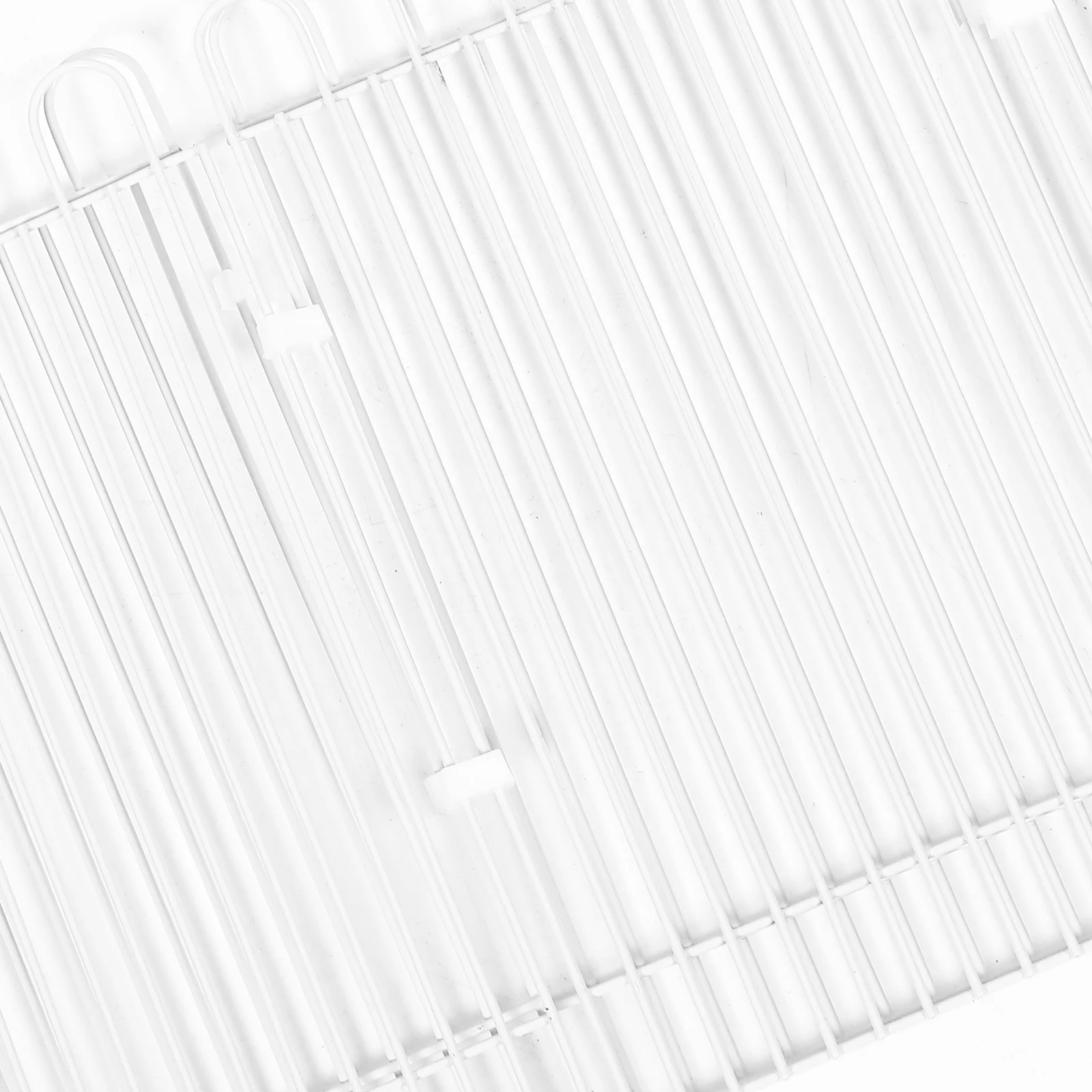 

12pcs Fence Panels 23x15cm Small Pet Playpen Hamster Enclosure Foldable Rabbit Guard Hamsters Enclosure Playpen Safe s