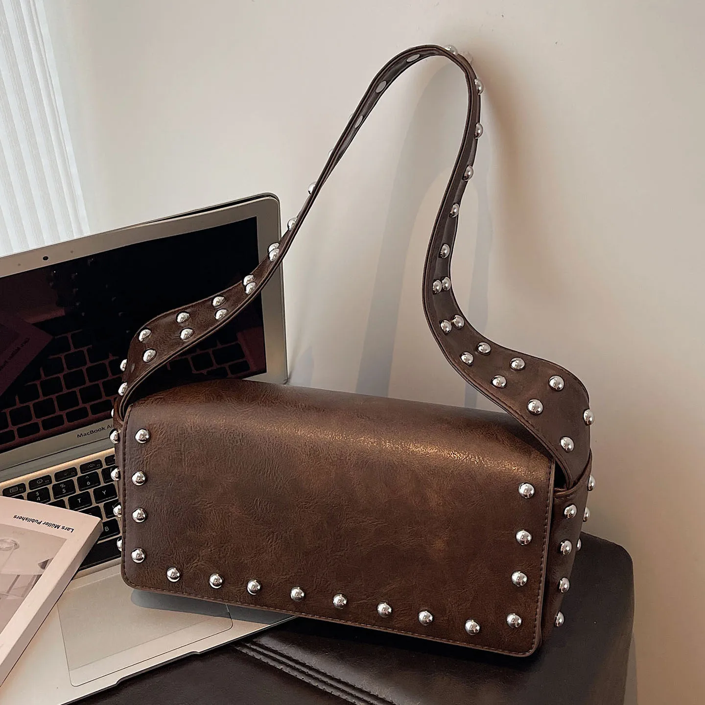 Personalized Rivet … - image