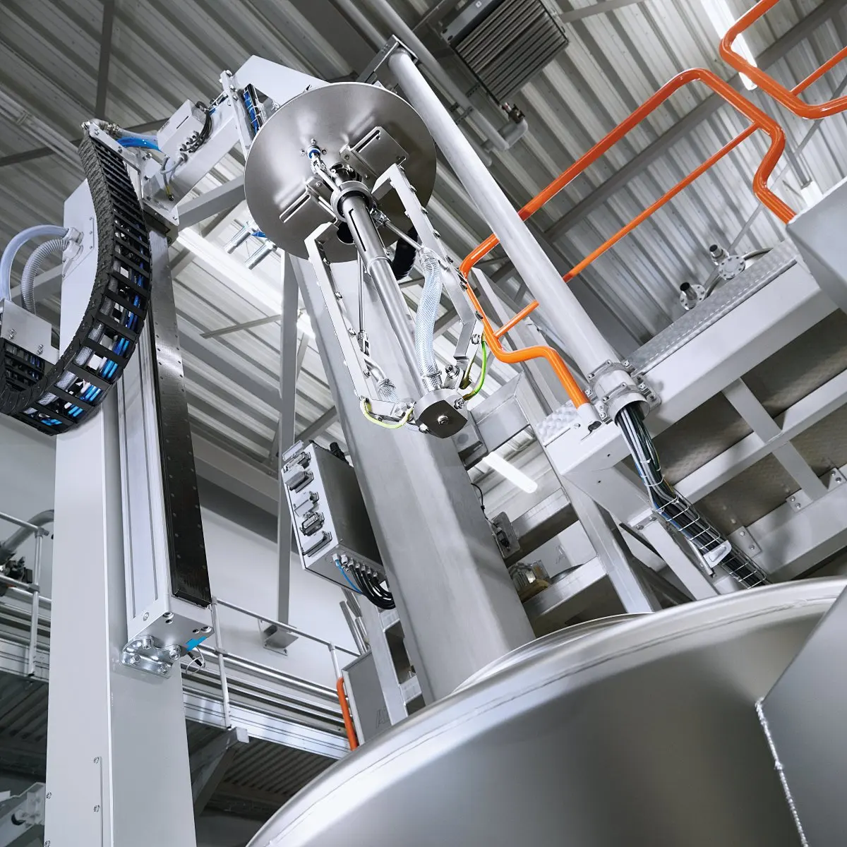 

Комплект шариковых винтовых приводов серводвигателя 60SB40-1620-1620 2,5 А 1,3 Н. m ASD240 AC200-240V+3M деревообрабатывающий кабель Серводвигатель переменного тока 400 Вт