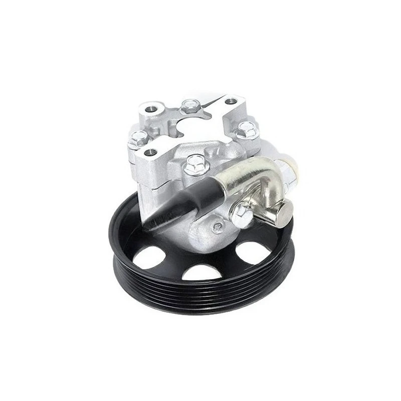 

9063267 Auto Parts Power Steering Pump Power Steering Pump